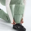 Pantaloni Snoga da donna Pantaloni Snoga da donna