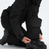 Pantaloni Snoga da donna Pantaloni Snoga da donna