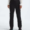 Pantaloni soft shell Chamlang della serie Summit da donna Pantaloni soft shell Chamlang della serie Summit da donna