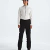 Pantaloni soft shell Chamlang della serie Summit da donna Pantaloni soft shell Chamlang della serie Summit da donna