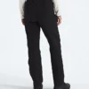 Pantaloni soft shell Chamlang della serie Summit da donna Pantaloni soft shell Chamlang della serie Summit da donna