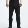 Pantaloni soft shell Chamlang della serie Summit da uomo Pantaloni soft shell Chamlang della serie Summit da uomo