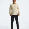 Pantaloni soft shell Chamlang della serie Summit da uomo Pantaloni soft shell Chamlang della serie Summit da uomo
