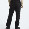Pantaloni soft shell Chamlang della serie Summit da uomo Pantaloni soft shell Chamlang della serie Summit da uomo