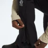 Pantaloni soft shell Chamlang della serie Summit da uomo Pantaloni soft shell Chamlang della serie Summit da uomo