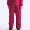 Pantaloni Summit Series CLOUD DOWN AMK da donna Pantaloni Summit Series CLOUD DOWN AMK da donna