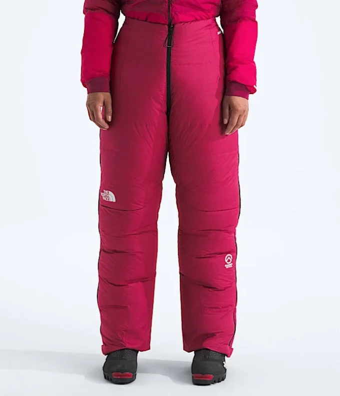 Pantaloni Summit Series CLOUD DOWN AMK da donna Pantaloni Summit Series CLOUD DOWN AMK da donna