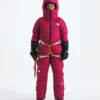 Pantaloni Summit Series CLOUD DOWN AMK da donna Pantaloni Summit Series CLOUD DOWN AMK da donna
