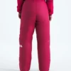 Pantaloni Summit Series CLOUD DOWN AMK da donna Pantaloni Summit Series CLOUD DOWN AMK da donna