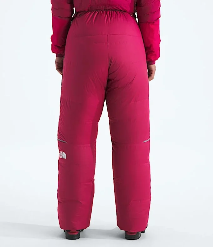 Pantaloni Summit Series CLOUD DOWN AMK da donna Pantaloni Summit Series CLOUD DOWN AMK da donna