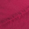 Pantaloni Summit Series CLOUD DOWN AMK da donna Pantaloni Summit Series CLOUD DOWN AMK da donna
