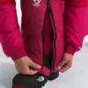 Pantaloni Summit Series CLOUD DOWN AMK da donna Pantaloni Summit Series CLOUD DOWN AMK da donna