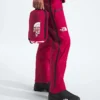 Pantaloni Summit Series CLOUD DOWN AMK da donna Pantaloni Summit Series CLOUD DOWN AMK da donna