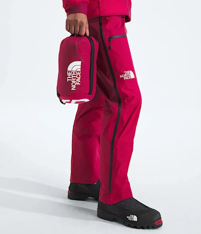 Pantaloni Summit Series CLOUD DOWN AMK da donna Pantaloni Summit Series CLOUD DOWN AMK da donna