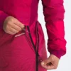 Pantaloni Summit Series CLOUD DOWN AMK da donna Pantaloni Summit Series CLOUD DOWN AMK da donna