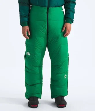 Pantaloni Summit Series CLOUD DOWN AMK da uomo