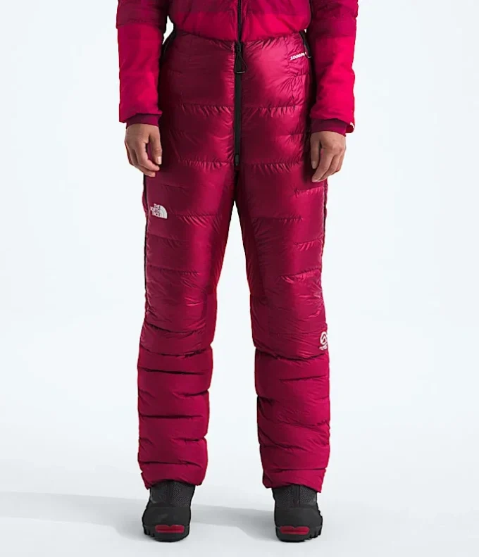 Pantaloni Summit Series CLOUD DOWN AMK LT da donna Pantaloni Summit Series CLOUD DOWN AMK LT da donna