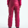 Pantaloni Summit Series CLOUD DOWN AMK LT da donna Pantaloni Summit Series CLOUD DOWN AMK LT da donna