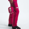 Pantaloni Summit Series CLOUD DOWN AMK LT da donna Pantaloni Summit Series CLOUD DOWN AMK LT da donna