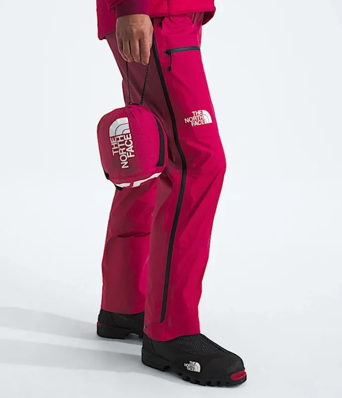 Pantaloni Summit Series CLOUD DOWN AMK LT da donna Pantaloni Summit Series CLOUD DOWN AMK LT da donna
