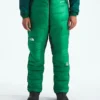 Pantaloni Summit Series CLOUD DOWN AMK LT da uomo Pantaloni Summit Series CLOUD DOWN AMK LT da uomo