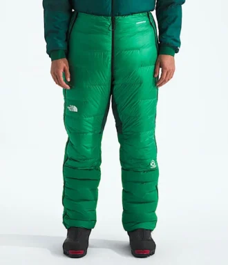 Pantaloni Summit Series CLOUD DOWN AMK LT da uomo
