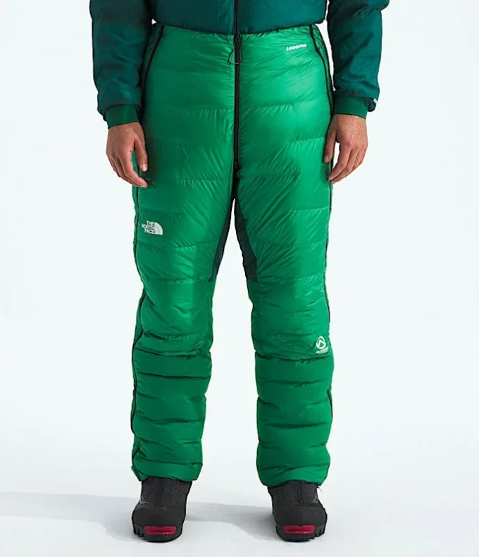 Pantaloni Summit Series CLOUD DOWN AMK LT da uomo Pantaloni Summit Series CLOUD DOWN AMK LT da uomo