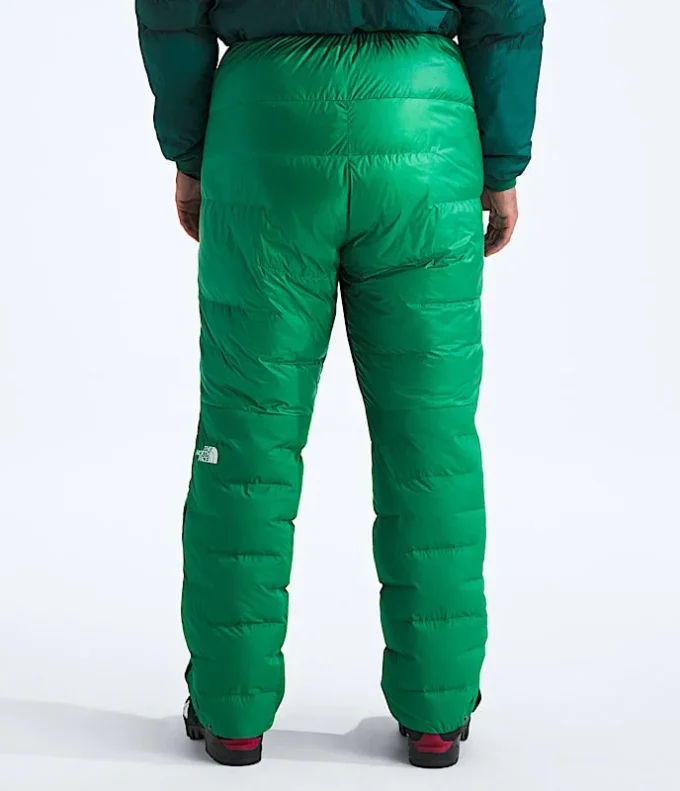 Pantaloni Summit Series CLOUD DOWN AMK LT da uomo Pantaloni Summit Series CLOUD DOWN AMK LT da uomo