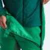 Pantaloni Summit Series CLOUD DOWN AMK LT da uomo Pantaloni Summit Series CLOUD DOWN AMK LT da uomo