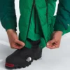 Pantaloni Summit Series CLOUD DOWN AMK LT da uomo Pantaloni Summit Series CLOUD DOWN AMK LT da uomo