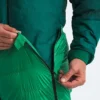 Pantaloni Summit Series CLOUD DOWN AMK LT da uomo Pantaloni Summit Series CLOUD DOWN AMK LT da uomo