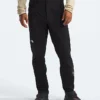 Pantaloni Summit Series Off Width da uomo