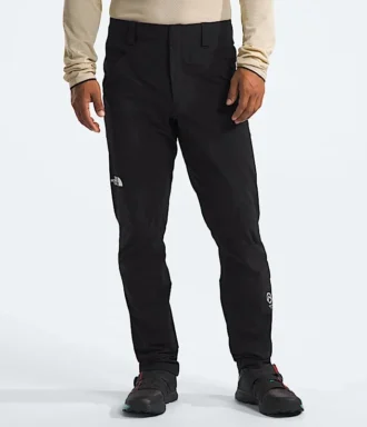 Pantaloni Summit Series Off Width da uomo