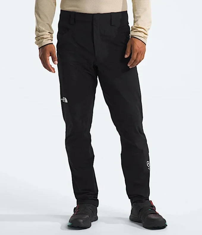Pantaloni Summit Series Off Width da uomo