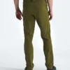 Pantaloni Summit Series Off Width da uomo