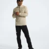 Pantaloni Summit Series Off Width da uomo