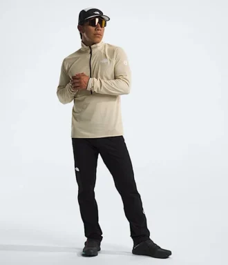 Pantaloni Summit Series Off Width da uomo