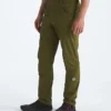 Pantaloni Summit Series Off Width da uomo