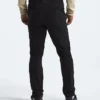 Pantaloni Summit Series Off Width da uomo