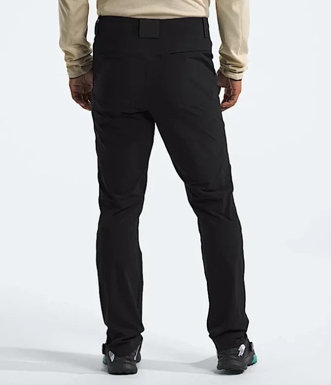 Pantaloni Summit Series Off Width da uomo