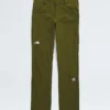 Pantaloni Summit Series Off Width da uomo
