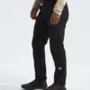 Pantaloni Summit Series Off Width da uomo