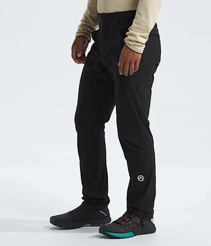 Pantaloni Summit Series Off Width da uomo