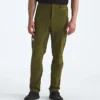 Pantaloni Summit Series Off Width da uomo