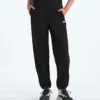Pantaloni Tekware? da donna Pantaloni Tekware? da donna