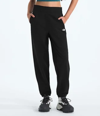 Pantaloni Tekware? da donna Pantaloni Tekware? da donna