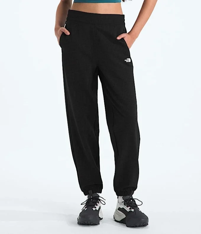 Pantaloni Tekware? da donna Pantaloni Tekware? da donna