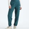 Pantaloni Tekware? da donna Pantaloni Tekware? da donna