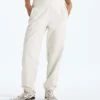 Pantaloni Tekware? da donna Pantaloni Tekware? da donna