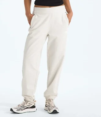 Pantaloni Tekware? da donna